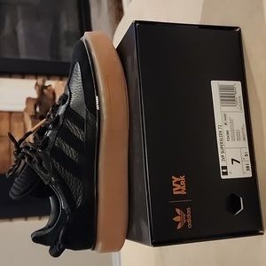 Ivy park (Beyonce) sneakers